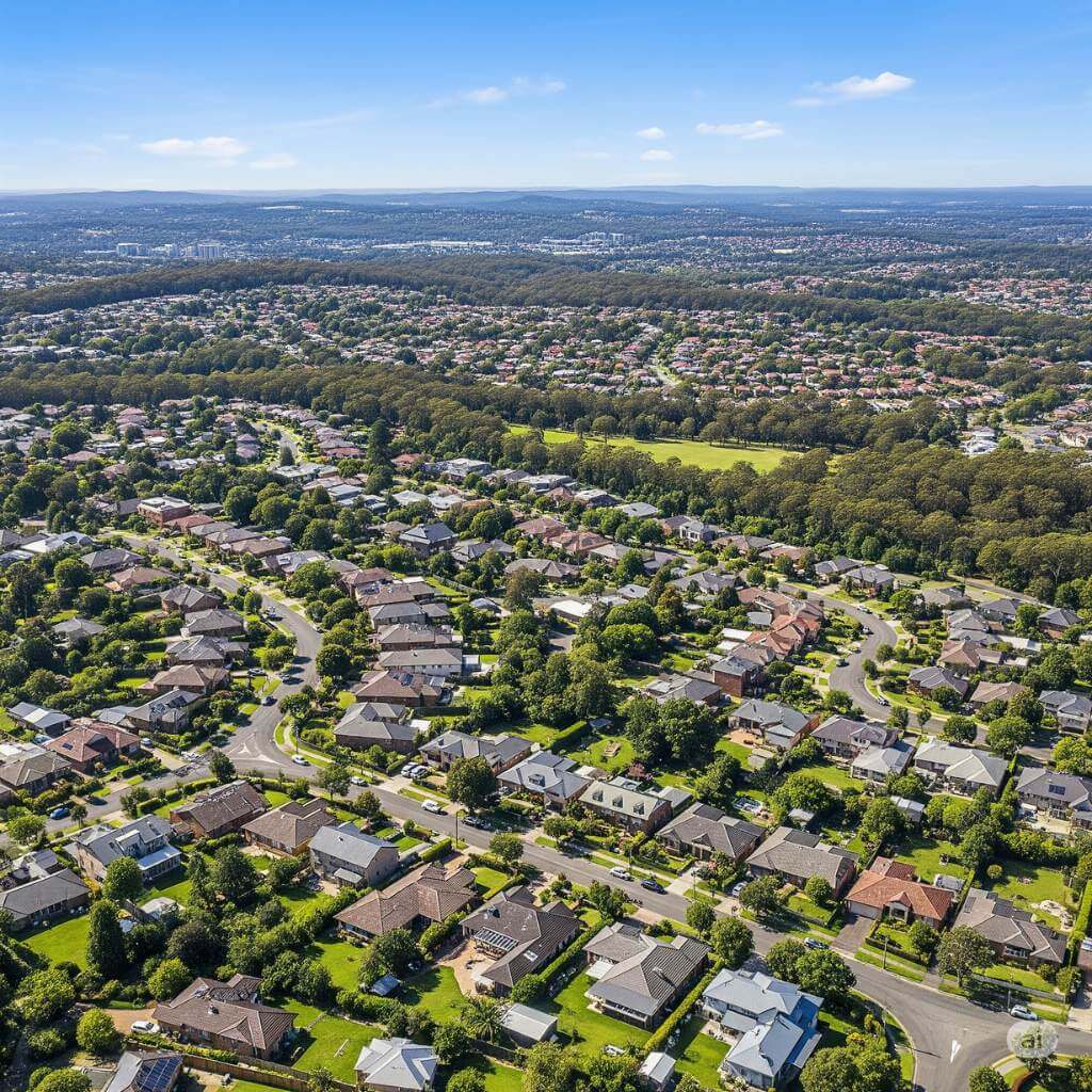 Buyers-Advocate-Aerial-View Buyers Advocate - Aerial View