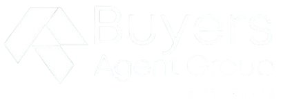 Buyers Agent Group Australia Logo 