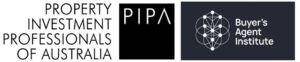 Buyers Agent Group Australia Memberships and Accreditations