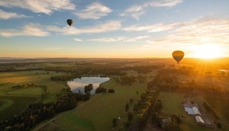 Cessnock