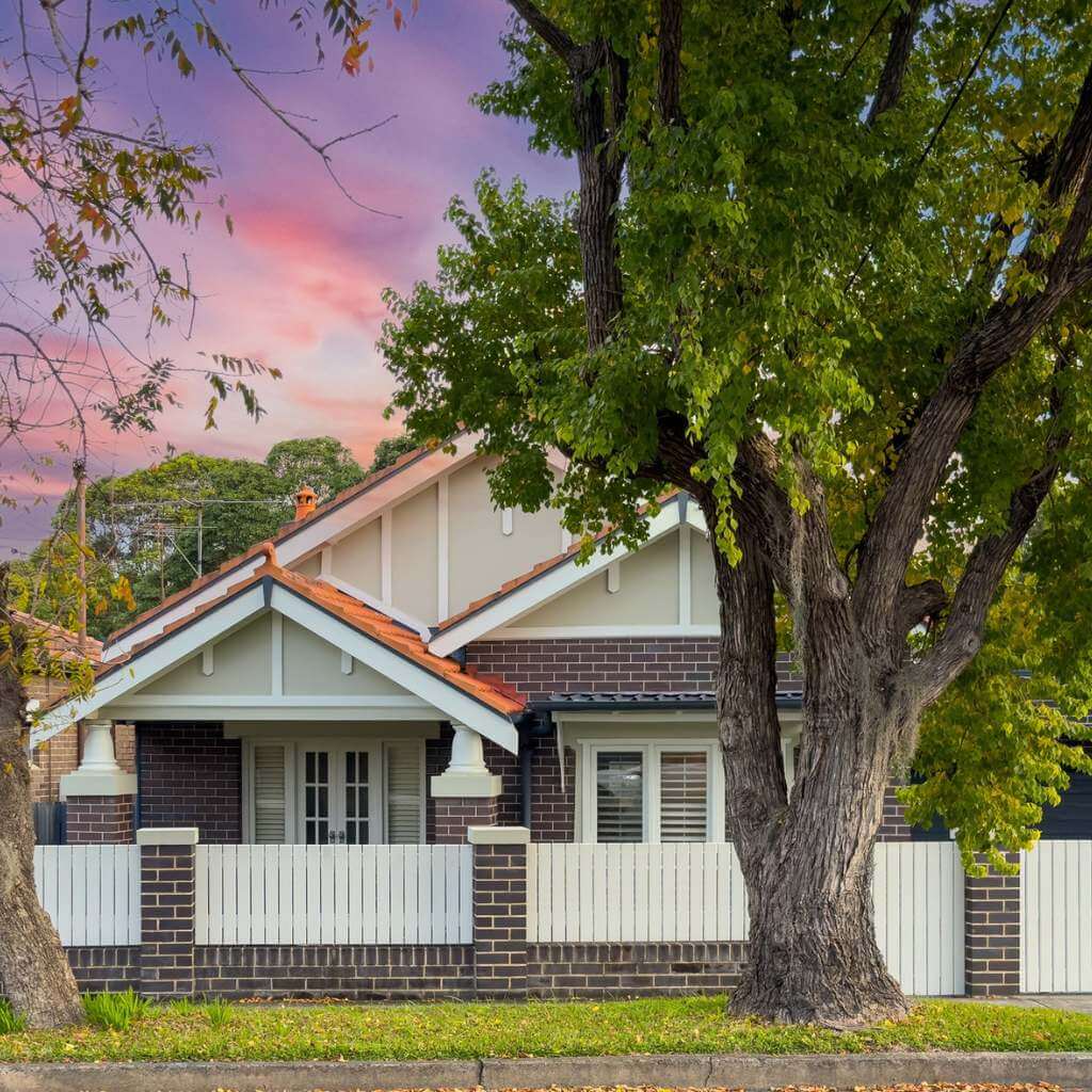 Buyers Agents Australia