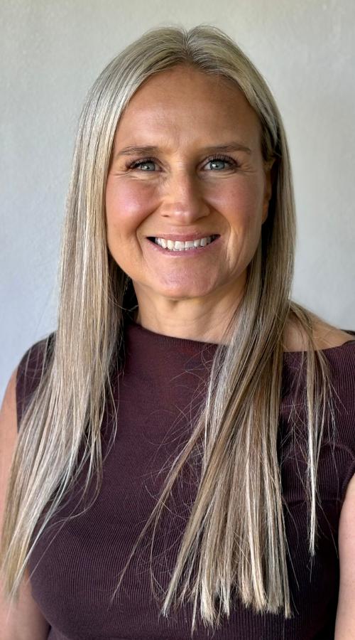 Danielle-Mackay-Licensed-buyers-agent Danielle Mackay Licensed buyers agent