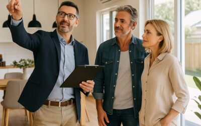 How to Choose the Right Buyers Agent