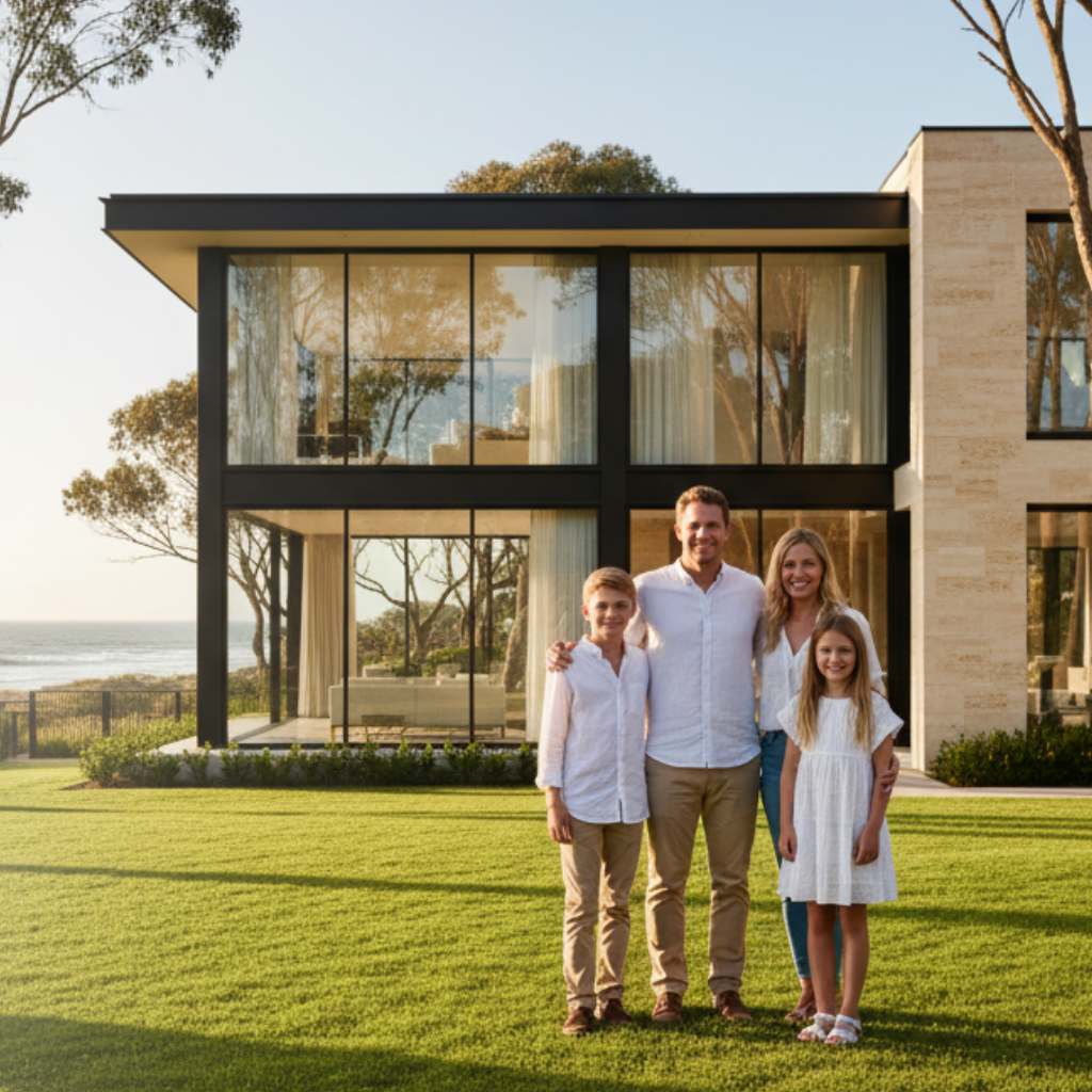 Off Market Properties Australia (4) Off Market Properties Australia
