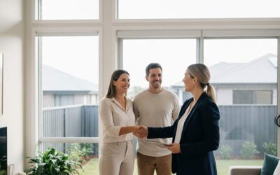 Benefits of Hiring a Buyers Agent